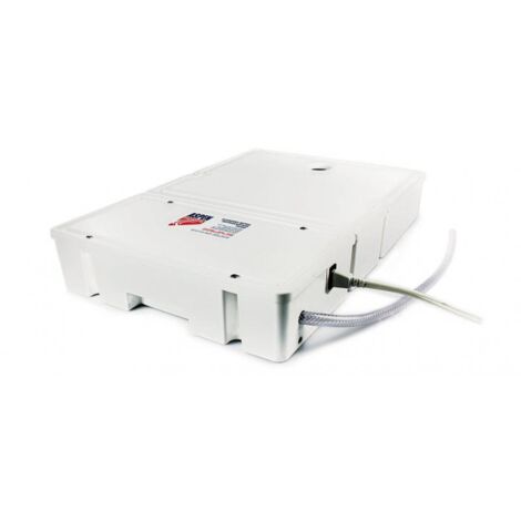Cold Cabinet Economy Side FP2320  MS-422 Pompe à condensat pour la base du réfrigérateur (1/3)