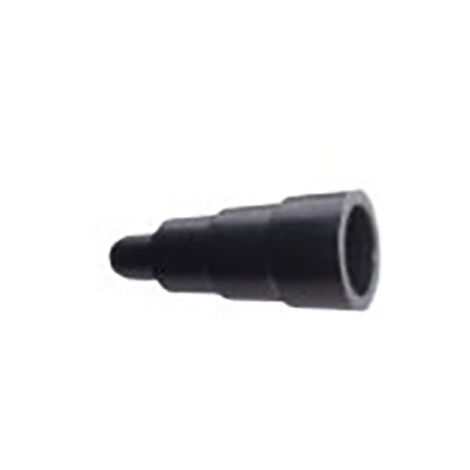 ASPEN Adaptateur à étages / Connecteur droit / Connector FP2632  MS-1632 - 6mm (1/4") à 16mm (1/2") (1/2)