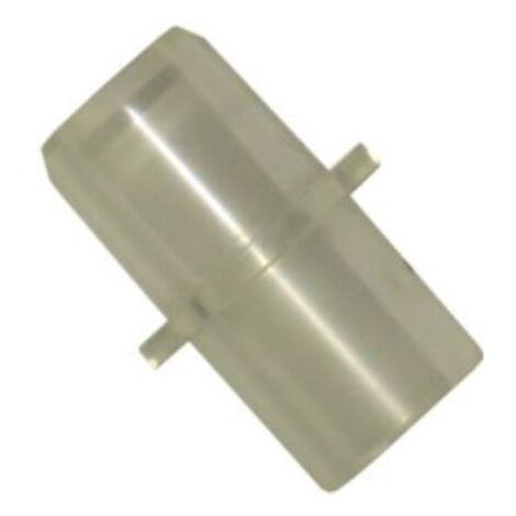Connecteur D’infusion Pour Machine Saeco (Primeau SUP030ND) - Pièce Détachée Occasion