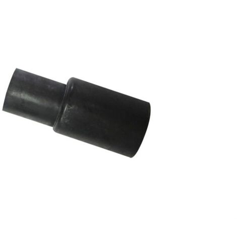 ASPEN Adaptateur en caoutchouc 40 mm  21 mm FP2018  MS-1627 (1/2)