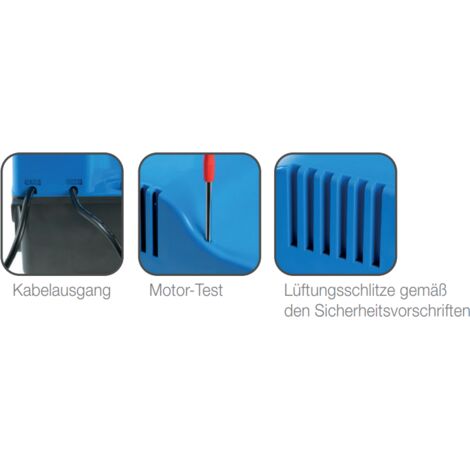 Calpeda Neotech NTH 360 Kondensatpumpe Online Kaufen