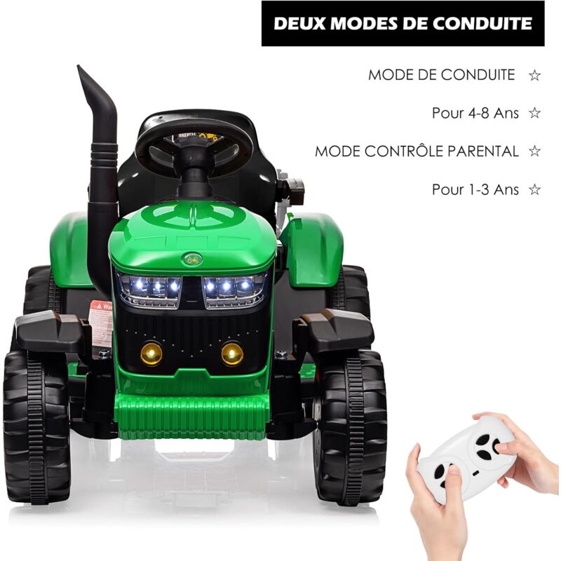 LXYYDS Balle Raquette Scratch Jeux, Capture Raquettes Balles Jeux Avec 4 Pagaies Et 4 Balles Jeu Catch Ball Et Toss Raquette De Plage Set Pour Famille