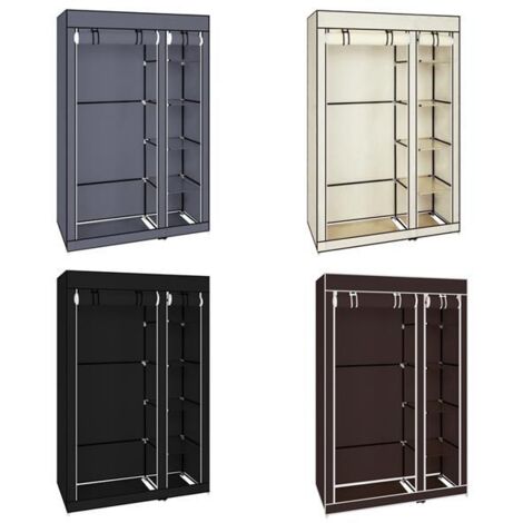 Serratura Digitale HomeSecure - Chiusura A Combinazione Per Porte Interno/Esterno - Foto 10