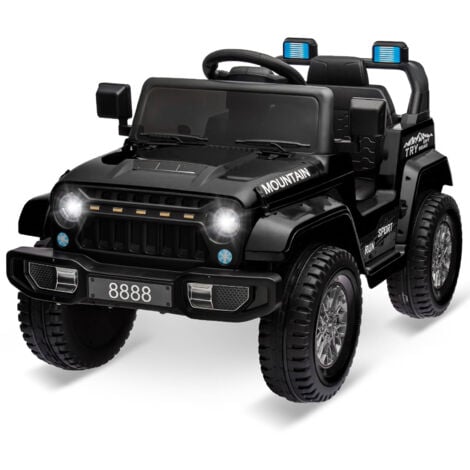 Buggy Télécommandé Voiture TÃ©lÃ©commandÃ©e Tamiya Exost King X TÃ©