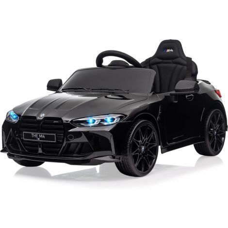 Rastar Voiture Télécommandé McLaren Senna 1/14 - Jaune | Maroc