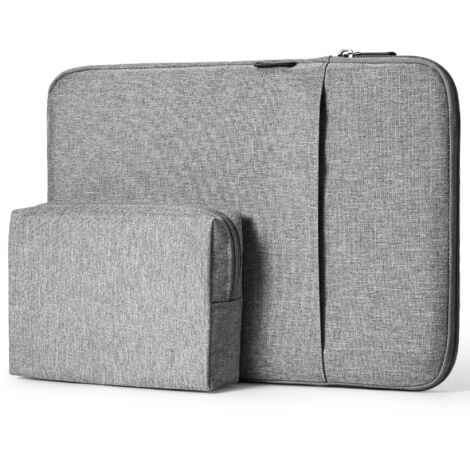 Cover Protettiva MacBook Custodia Per MacBook Pro 13" E Air - Protezione Sottile Con Chiusura Magnetica Custodia Sottile Macbook - Foto 4