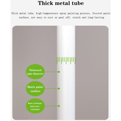 Support De Plantes à 4 étages En Métal Pour L'intérieur Et L'extérieur, Support De Fleurs à Plusieurs étages Avec Support De Pot - Maison