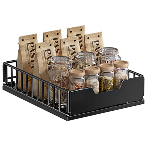 Papernet Defend Tech - Panni Carta Multiuso Antibatterici, 100 Servizi, Per Pulizie Igieniche - Foto 11