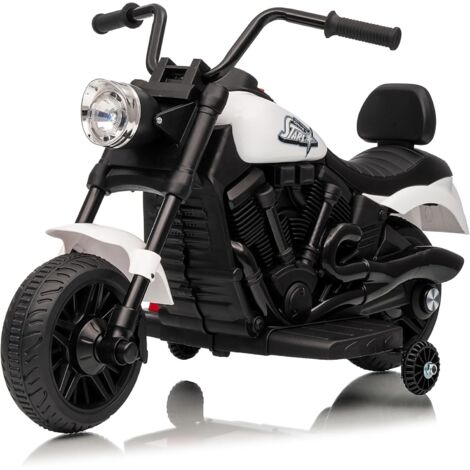 Trottinette électrique enfant Razor Core E90 Lightshow - multicolore
