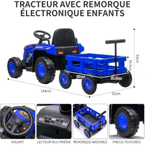 607417_7