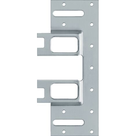 SIMONSWERK Verstärkungsplatte VARIANT® V 3610, (1/4)