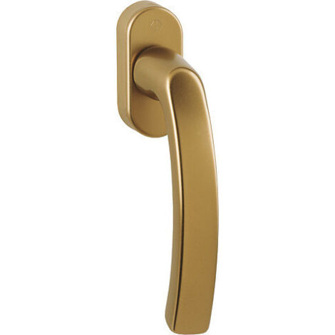 Hoppe FG Luxembourg 099/US952 F4, 7x32-42 mm, M5x45/50