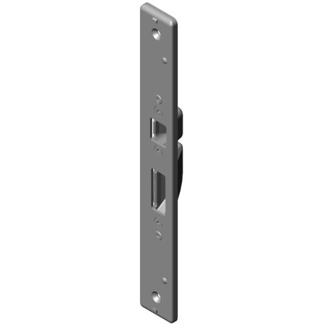 KFV HT-Zusatzschließblech, DR3625-153-1Q, USB, für KF.,