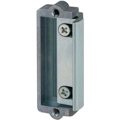 ASSA ABLOY 1410---------00 Türöffner-Austauschstück 1410 Fafix universal Daueren