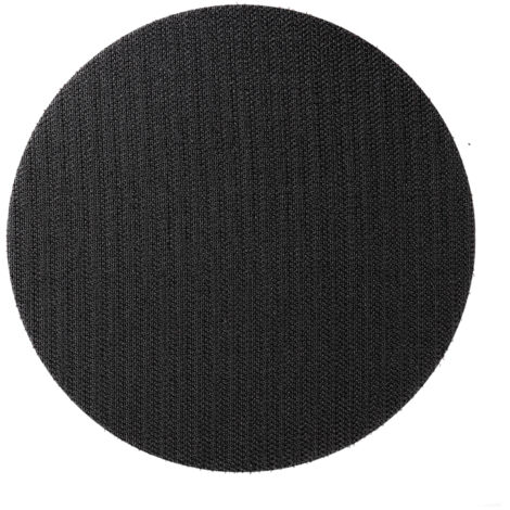 MIRKA Abdichtauflage 150mm, 5/Pack (1/2)