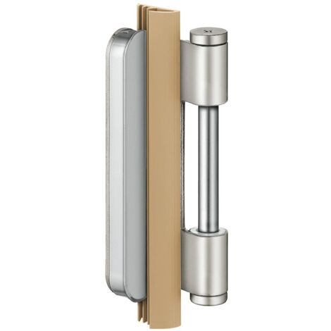 SIMONSWERK Flügelteil VARIANT® V 0037 WF FD,