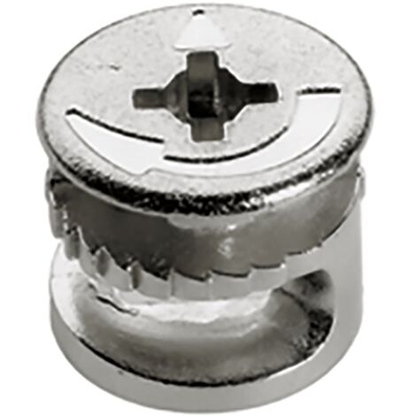 Hettich Büroschrank-Stahlschubkasten,  Systema Top 2000 1090190,  Stahl schwarz