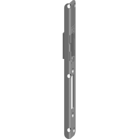 Winkhaus Stv-Wsb Stv-A 28/11-13 S AVU9 R8 FA Rsmc