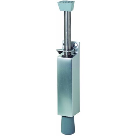 KWS Türfeststeller 1044, Aluminium, 104431