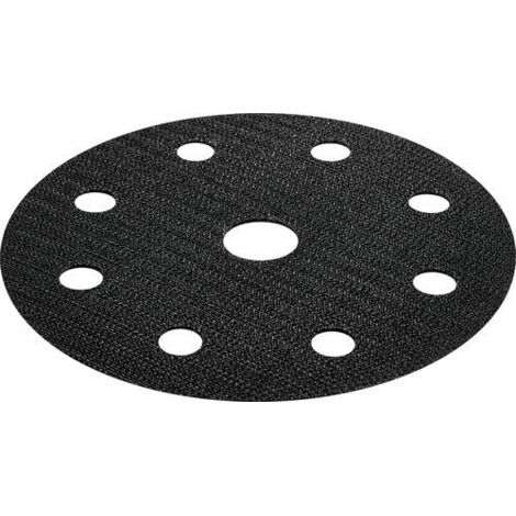 Festool Protection Pad Schleifteller Schleifer RO 125 ES125 PP-STF D125/2 203344