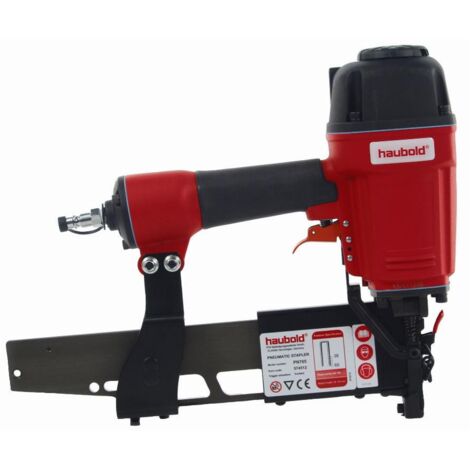 haubold PN765 Klammergerät für KG700 32-65mm, Kontaktauskösung