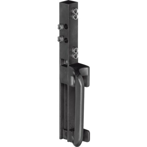 Simonswerk Kunststoffbohrlehre Variant® V 3420/4426 WF Kunststoff Dl-R