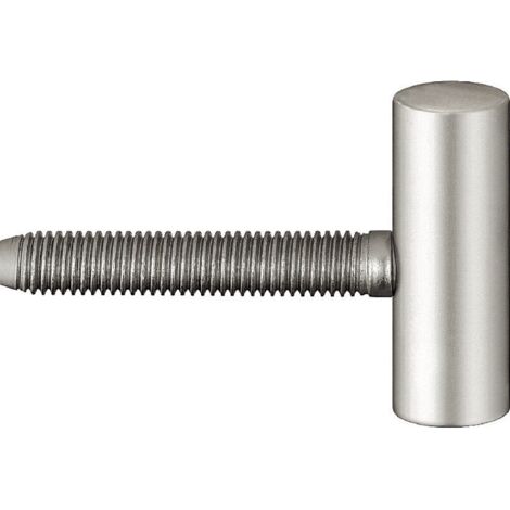 SIMONSWERK Flügelteil VARIANT® V 0020, verkehrsweiß