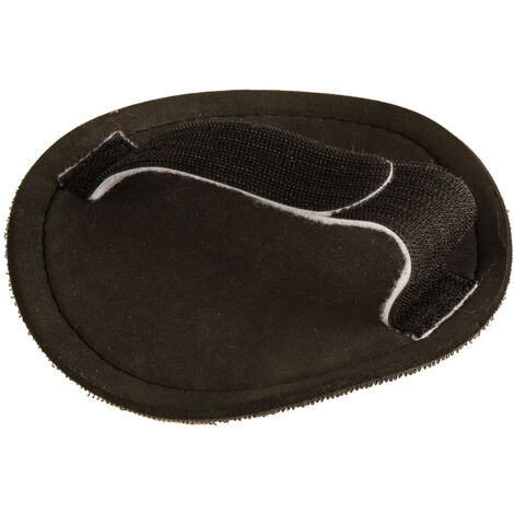 Mirka Handpad 150x6mm Grip verstellbare Lasche - 8390311011