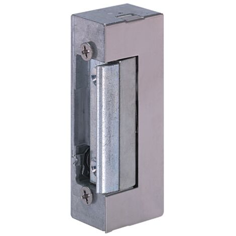 effeff Elektro-Türöffner 17E