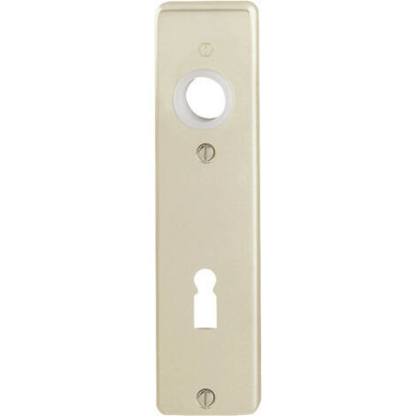 Schild 202KP BB, 72/8, TS 37- 40, F2, VE 50