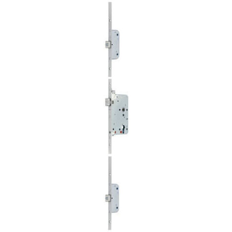 Bks Pa-Mfv 6-37870,1-flg, PZ72/9, D65, F20x1750, Er, DH890, Paf-E, Dl, FF