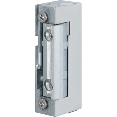 Effeff 11805 E-Türöffner FaFix, Elektrotüröffner Richtung universal 10-24V/DC