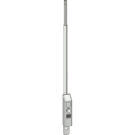 Winkhaus STV-KÜ-T1 RT Kabel 4M