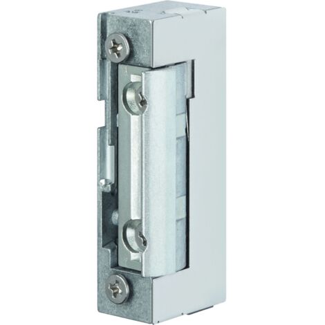 Türöffner 11805 FaFix 22-42V AC/DC ohne Schließblech