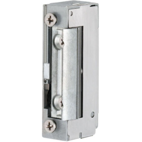 effeff Türöffner 118 D11