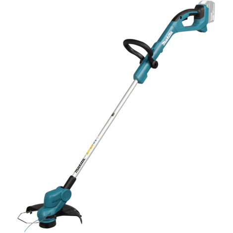 MAKITA Akku-Rasentrimmer DUR193Z
