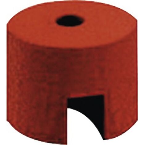 Knopfmagnet 19,1x12,7mm Beloh