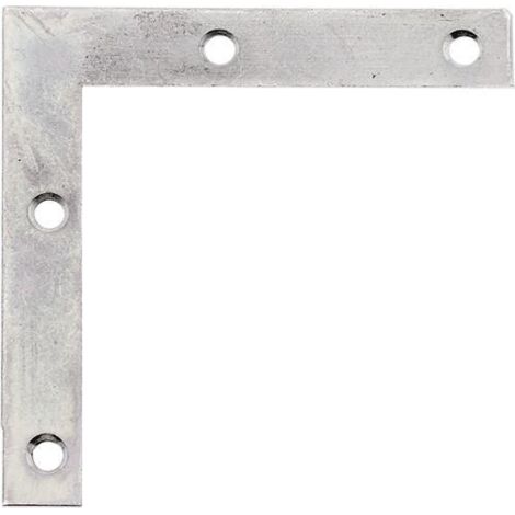 Möbelwinkel L.75x75mm B.12mm S.1,25mm STA sdmverz.GAH (1/4)