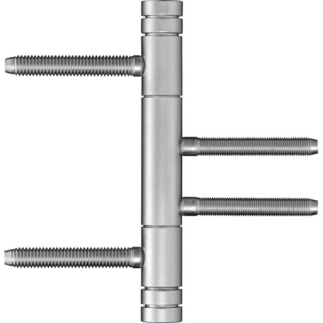 SIMONSWERK Einbohrband VARIANT® V 4426 WF BASIC,