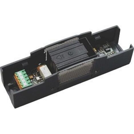 Hekatron ORS 142 Optischer Rauchschalter (5000552-0401) online kaufen Hekatron ORS 142 Optischer Rauchschalter (5000552-0401) online kaufen