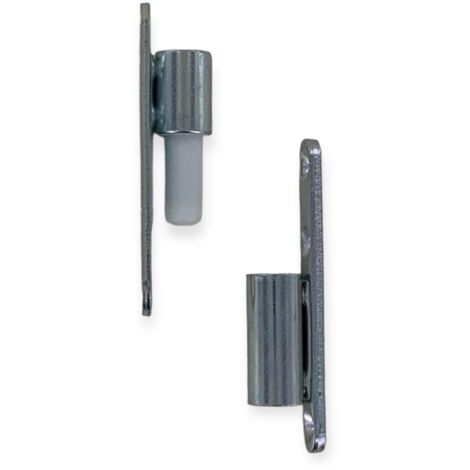 Simonswerk Baka Band K3174 WF Topzink