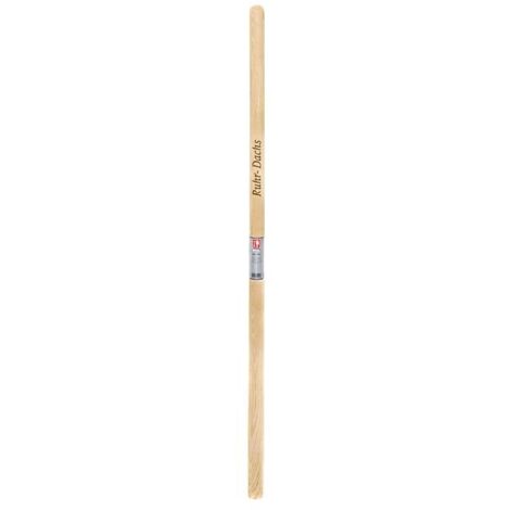 IDEAL Erdlochausheberstiel Länge 900 mm - 65011707