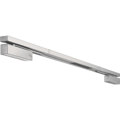 DORMAKABA Gleitschiene G-EMR passend für TS 93 ( 3325032028 ) (1/5)