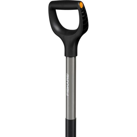 FISKARS Schmaler Spaten 250x153mm 1230mm Ergonomic FISKARS (1/2)