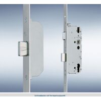 GU Mehrfachverriegelung SECURY V MR2, SEC-MR2-65/92/10/20/1020/vIS/2285/730