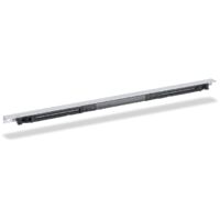 GEZE Einzugsdämpfung Levolan 60 SoftstopDuo Kompletts.beids - 146402