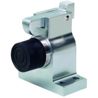 KWS Türfeststeller 1051, Aluminium, 105102