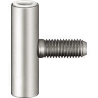 Simonswerk Zt-Rahmenteil Variant® V 4700 WF FV 2-teilig