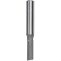 GUHDO 102/8 HW-Nutfräser D4 l=11 L51 S8 Z2 mit Bohrschneide