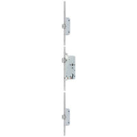 Bks Pa-Mfv 6-37870,1-flg, PZ72/9, D65, F20x1750, Er, DH890, Paf-E, Dl, FF